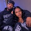 mrandmrsbostic